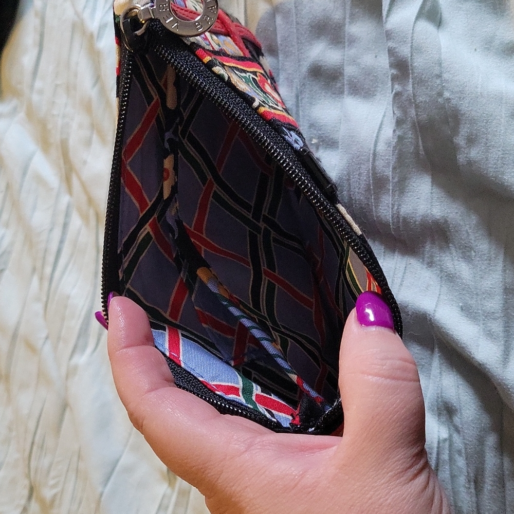 Small clutch - Picture 2 of 3